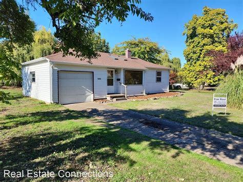 houses for rent in 97402|2 Bedroom Houses For Rent in 97402, .